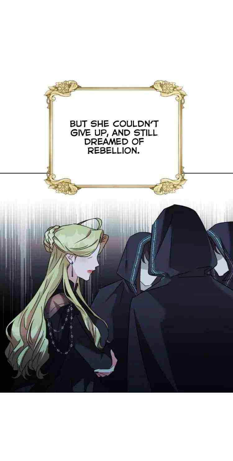 I Got Married To A Villain Chapter 2 19